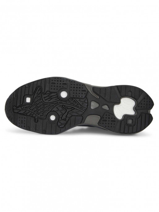 PUMA Incaltaminte Extent Nitro Eng. Mesh