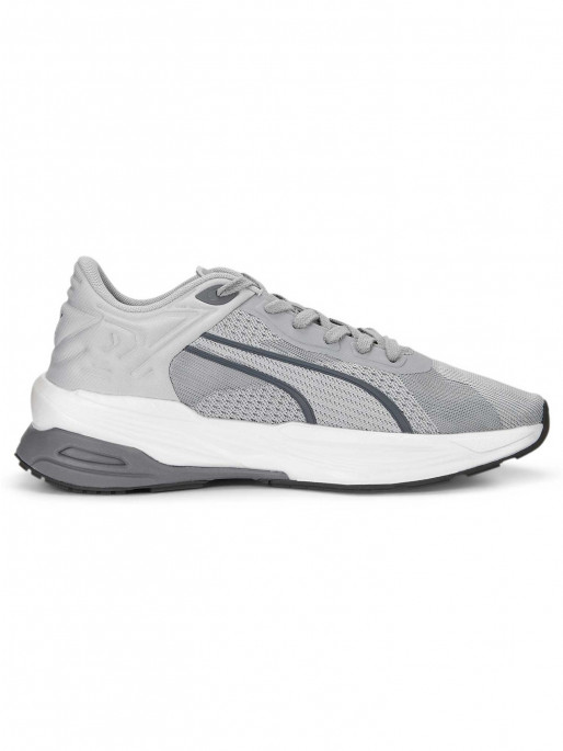 PUMA Обувки Extent Nitro Eng. Mesh