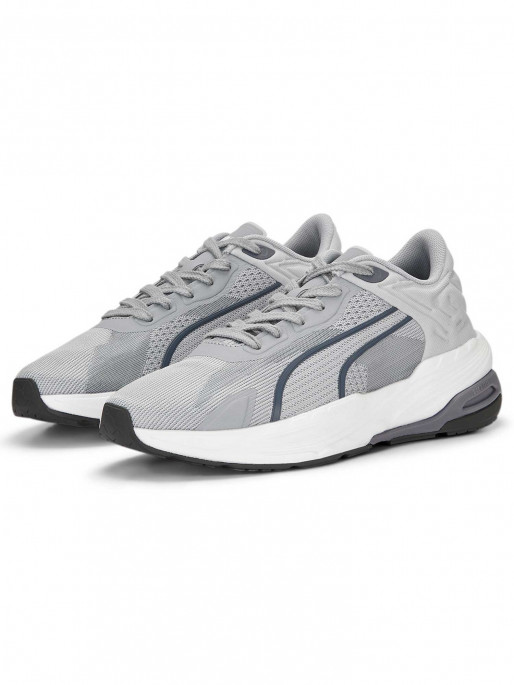 PUMA Обувки Extent Nitro Eng. Mesh