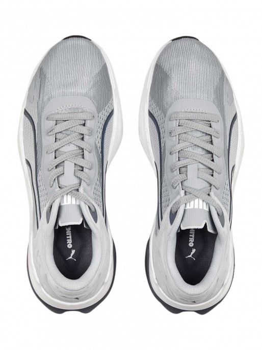 PUMA Обувки Extent Nitro Eng. Mesh