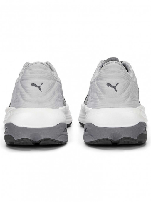 PUMA Обувки Extent Nitro Eng. Mesh