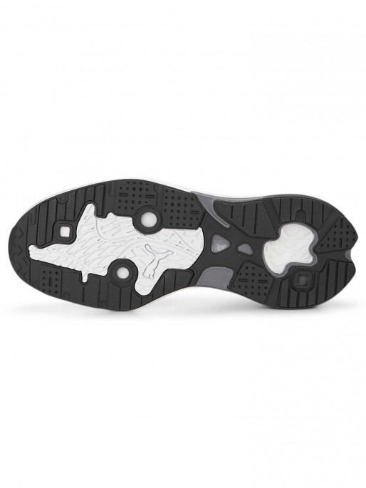 PUMA Обувки Extent Nitro Eng. Mesh