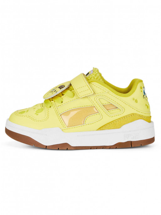 PUMA Incaltaminte Slipstream Spongebob 2 AC+ PS