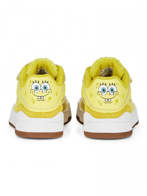 PUMA Incaltaminte Slipstream Spongebob 2 AC+ PS