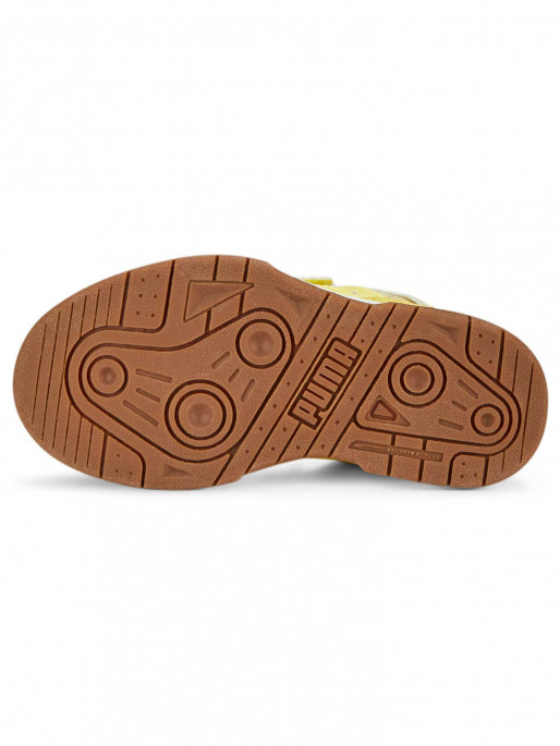 PUMA Incaltaminte Slipstream Spongebob 2 AC+ PS