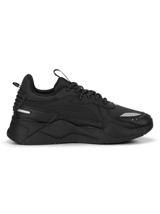 PUMA Incaltaminte Rs-X Triple