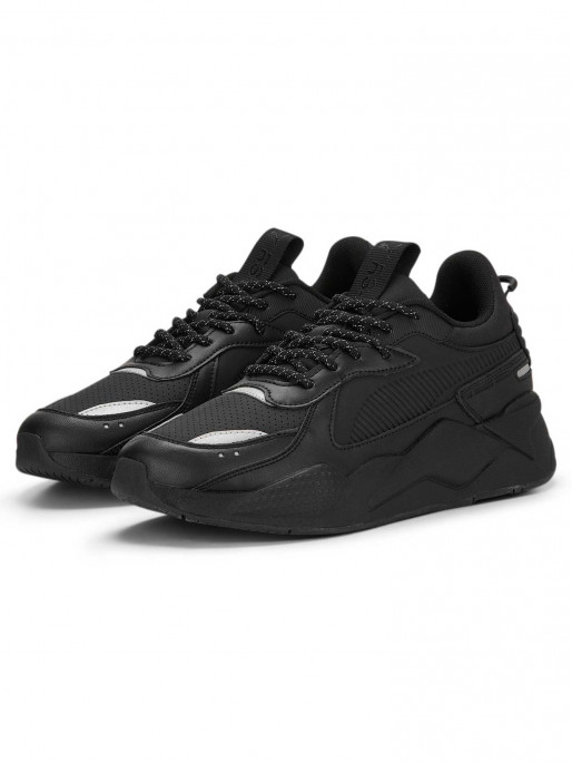 PUMA Incaltaminte Rs-X Triple
