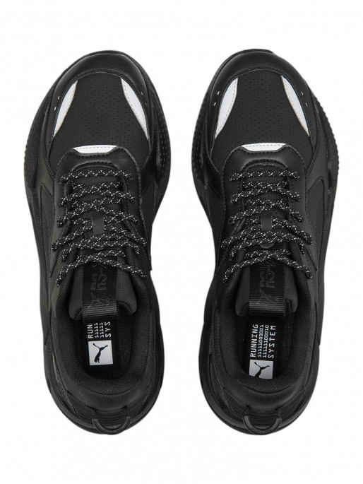 PUMA Incaltaminte Rs-X Triple