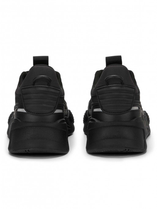 PUMA Incaltaminte Rs-X Triple