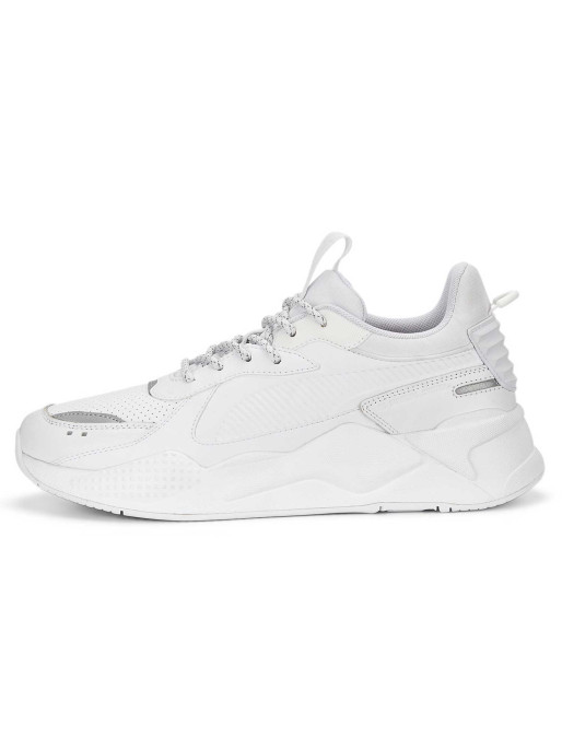 PUMA Incaltaminte Rs-X Triple