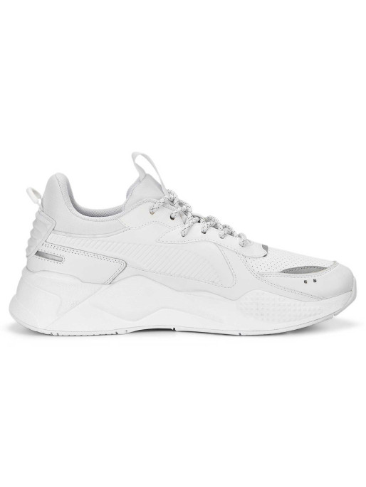 PUMA Incaltaminte Rs-X Triple