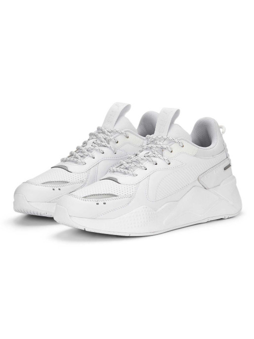PUMA Incaltaminte Rs-X Triple