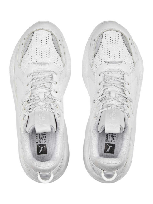 PUMA Incaltaminte Rs-X Triple