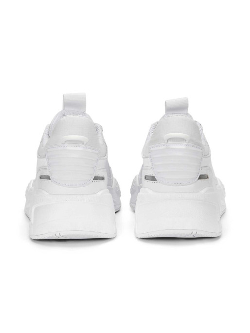 PUMA Incaltaminte Rs-X Triple