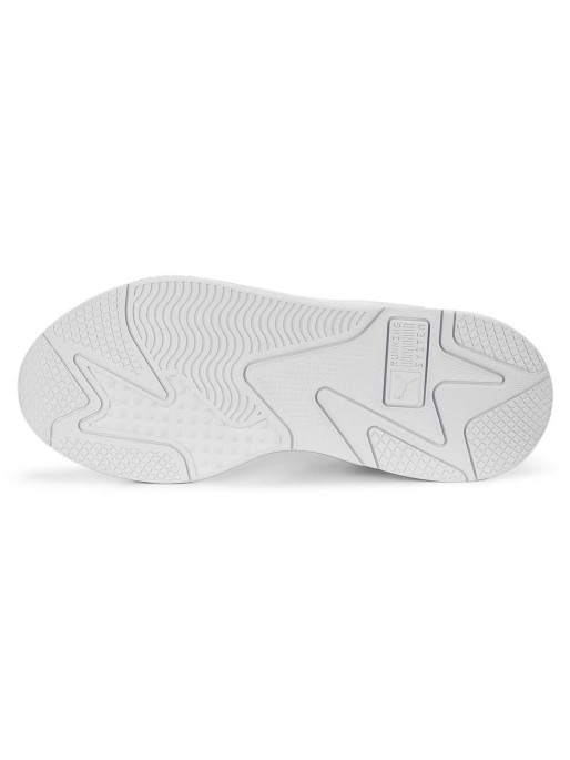 PUMA Incaltaminte Rs-X Triple