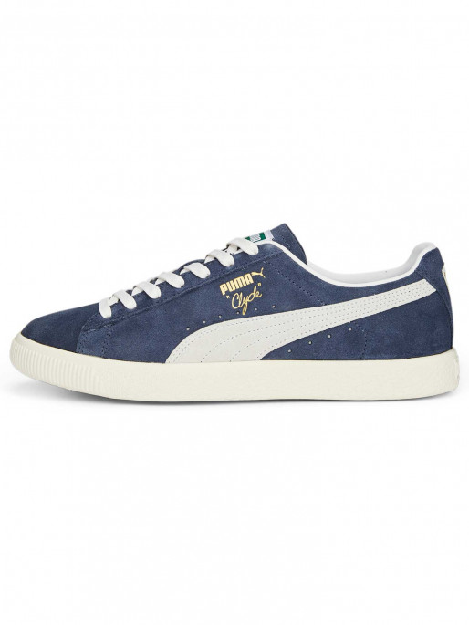 PUMA Incaltaminte Clyde Og