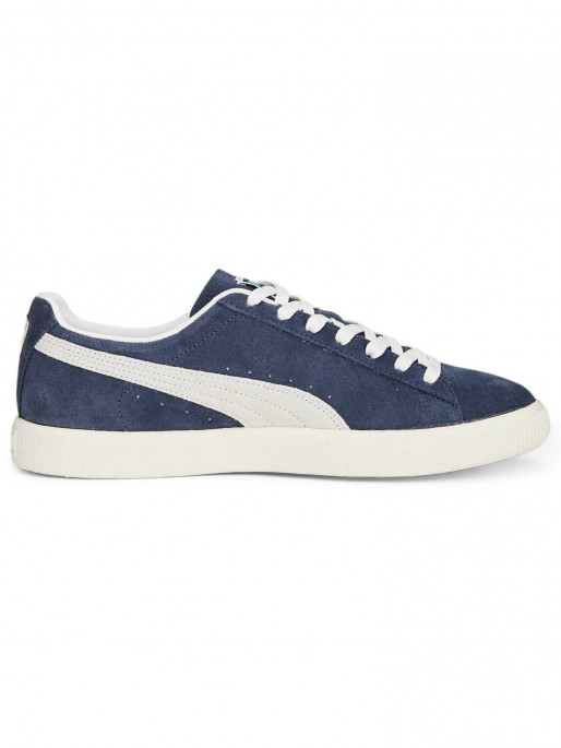 PUMA Incaltaminte Clyde Og