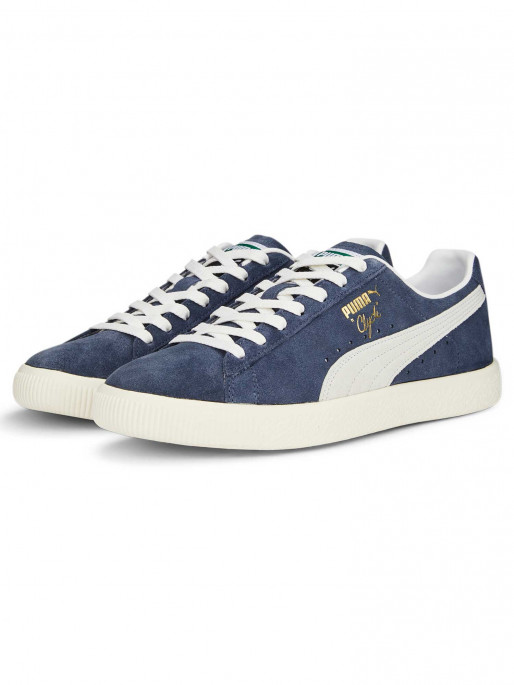PUMA Incaltaminte Clyde Og