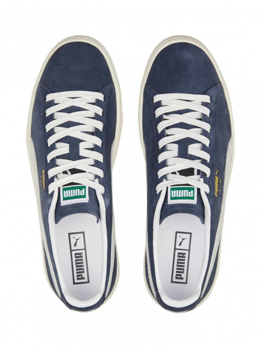 PUMA Incaltaminte Clyde Og