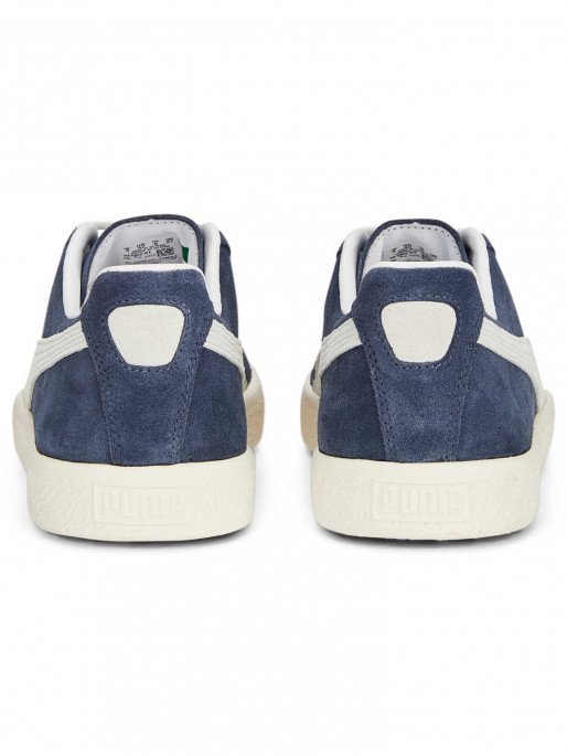 PUMA Incaltaminte Clyde Og