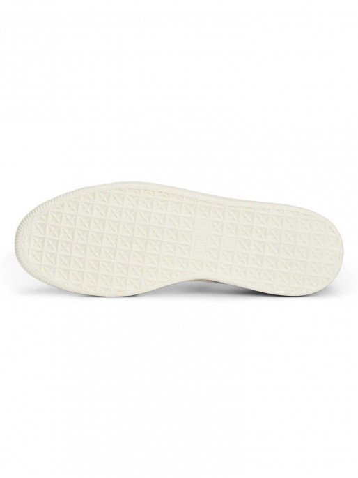 PUMA Incaltaminte Clyde Og