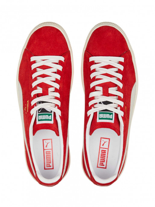 PUMA Обувки Clyde OG