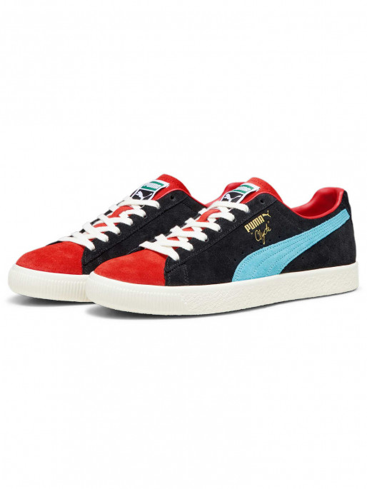 PUMA Incaltaminte Clyde OG