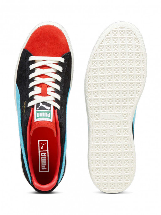 PUMA Incaltaminte Clyde OG