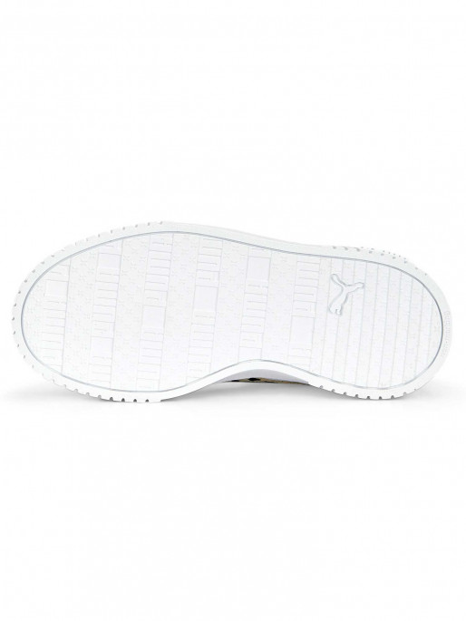 PUMA Incaltaminte Carina 2.0 Animal Ps
