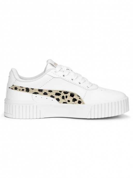 PUMA Incaltaminte Carina 2.0 Animal Ps