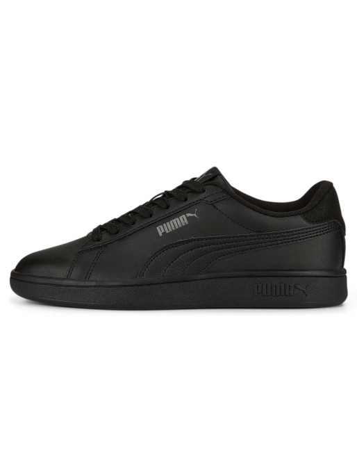 PUMA Incaltaminte Smash 3.0 L Jr