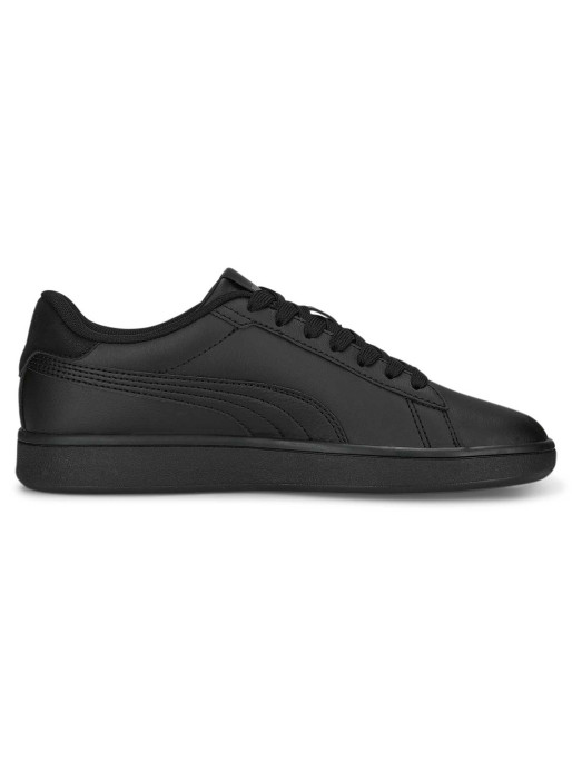 PUMA Incaltaminte Smash 3.0 L Jr