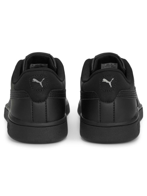 PUMA Incaltaminte Smash 3.0 L Jr