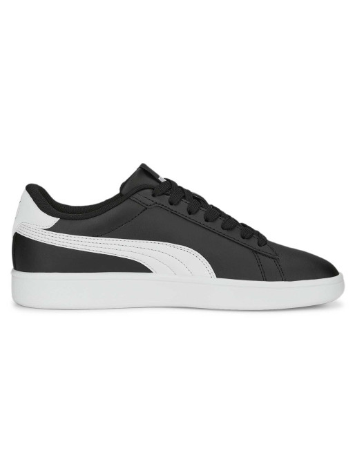 PUMA Incaltaminte Smash 3.0 L Jr