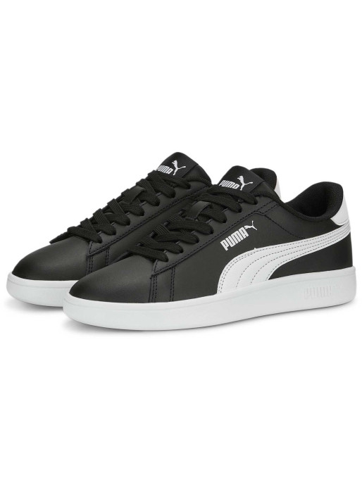 PUMA Incaltaminte Smash 3.0 L Jr