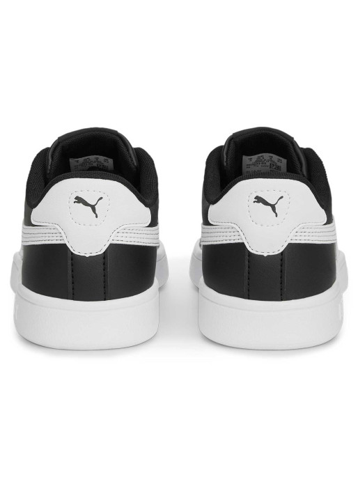 PUMA Incaltaminte Smash 3.0 L Jr