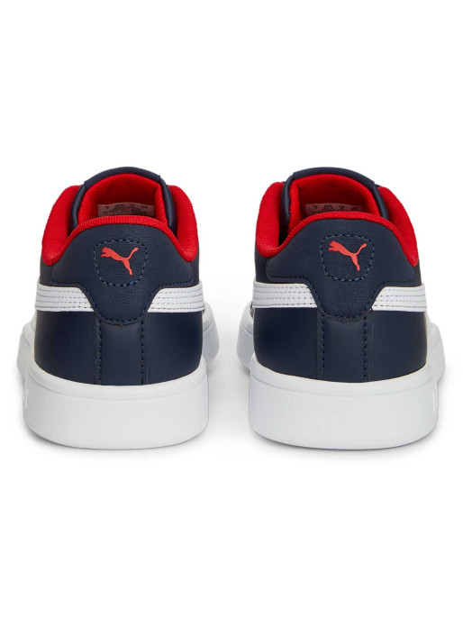 PUMA Incaltaminte Smash 3.0 L Jr