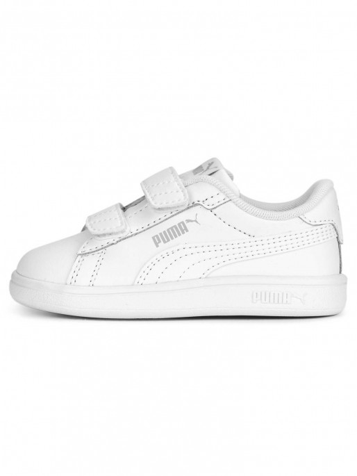 PUMA Incaltaminte Smash 3.0 L V Inf