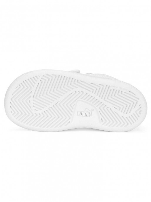 PUMA Incaltaminte Smash 3.0 L V Inf