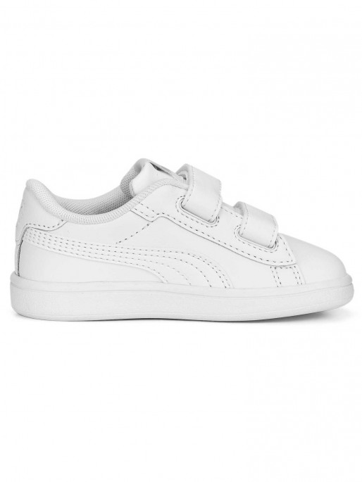 PUMA Incaltaminte Smash 3.0 L V Inf