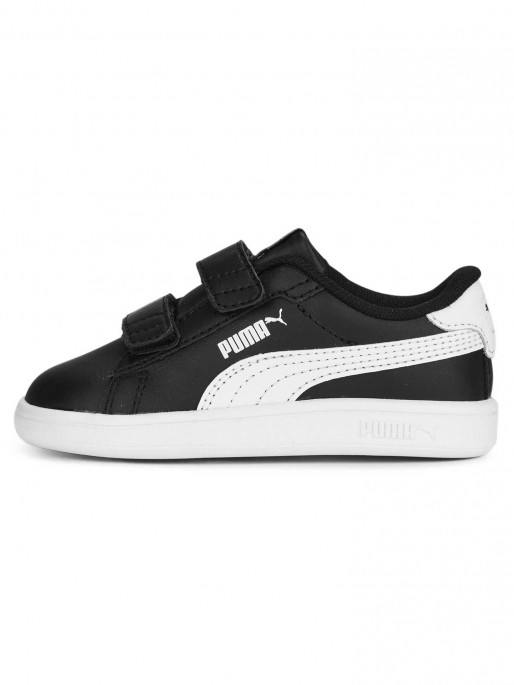 PUMA Incaltaminte Smash 3.0 L V Inf