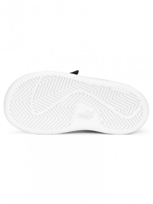 PUMA Incaltaminte Smash 3.0 L V Inf