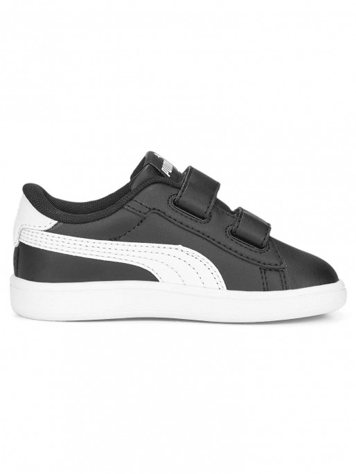 PUMA Incaltaminte Smash 3.0 L V Inf