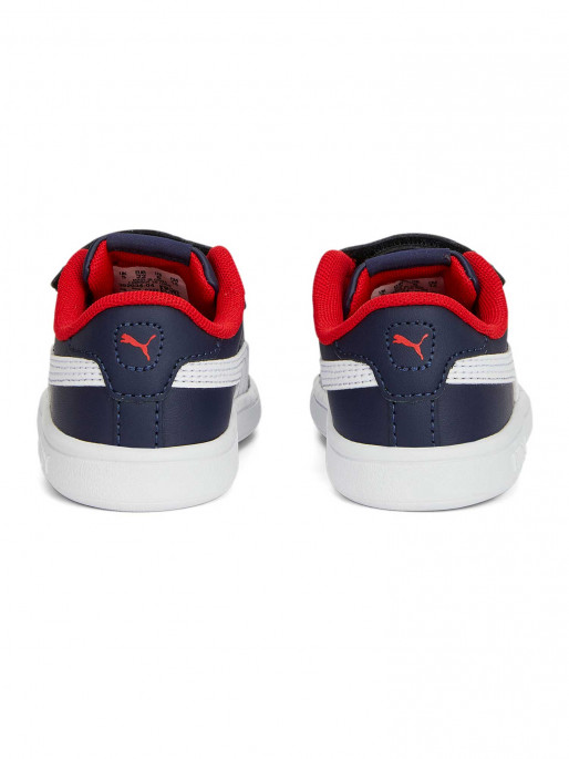 PUMA Incaltaminte Smash 3.0 L V Inf