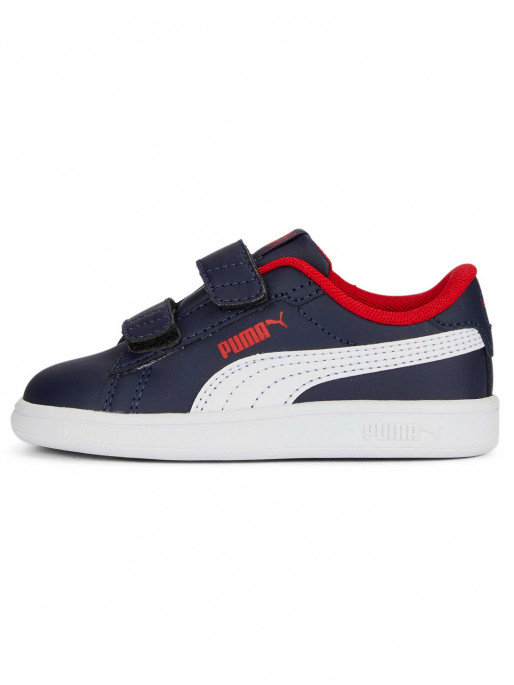 PUMA Incaltaminte Smash 3.0 L V Inf