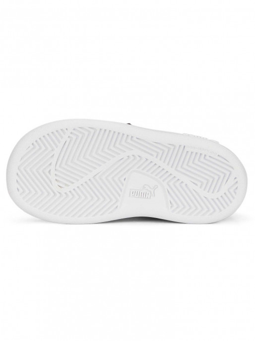 PUMA Incaltaminte Smash 3.0 L V Inf