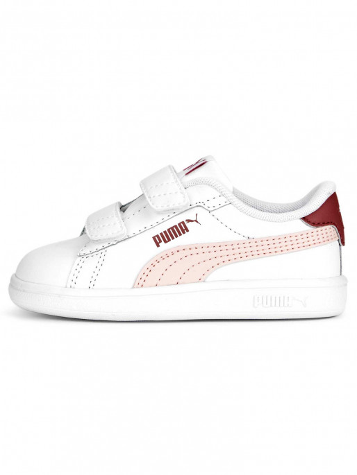 PUMA Smash 3.0 L V Inf Shoes
