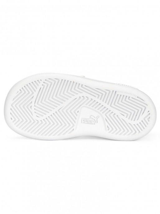 PUMA Smash 3.0 L V Inf Shoes