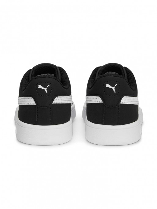 PUMA Incaltaminte Smash 3.0 Buck Jr