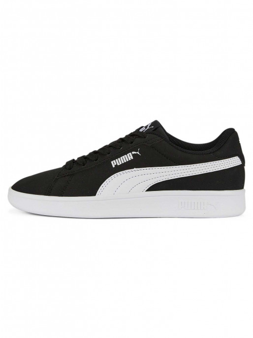 PUMA Incaltaminte Smash 3.0 Buck Jr